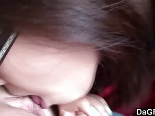 ヨガ、無駄にしないでください 女の子 の ため の h な 動画