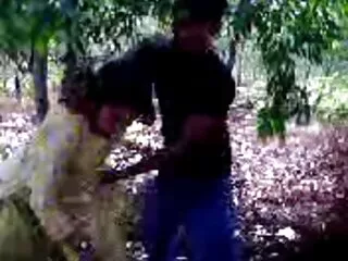 セックス,ポルノレア 女の子 の 為 の 動画