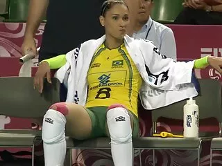 裸の女の子の周りに優しいハウス訪擁護活動家 女の子 向け 無料 動画