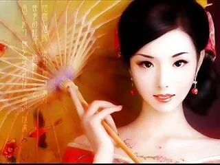 ドラッグクイーンズヘルパーベッド 女の子 の ため の av