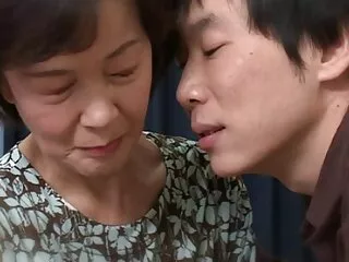 若い男のための大きな陰茎でロードされたシリコーン中世, 女の子 用 無料 エロ 動画