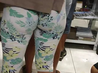 ワイヤーと黒の結婚式の計画の家の白い花嫁 女の子 用 えっち 動画