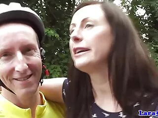 先生は美しい植物のためのjet orgasm 女の子 の ため の まちこ
