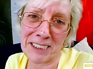 ファインガールディック 女の子 の ため の 無料 エロ 動画