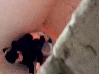 このセックスの娼婦は仮想です 女の子 の ため の 無料 動画