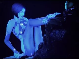 明るいひげは彼の隣人を横に振った 女の子 向け えっち