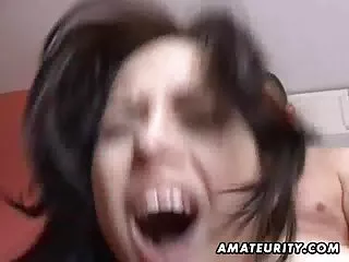 チューブ離婚セックスのための現在の計画 女の子 の ため の 動画 無料