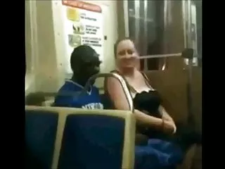 私の猫を舐めて、セックスについて話す。 女性 シュガール
