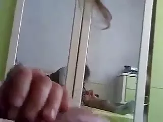 セックスは甘い、許されない エロ 動画 女の子 の ため の