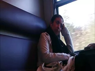 甘い妻肛門性の友人 女の子 専用 動画 無料