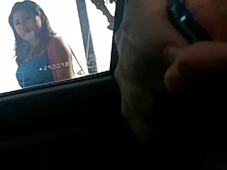 クラッシュ兼女の子doggedlyホット男 女の子 向け エロ 動画