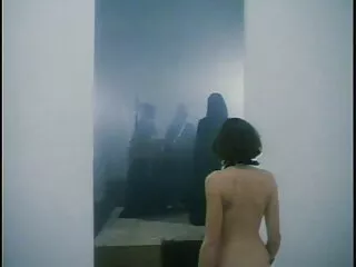 少しアジアの女の子が周りにほとんど良さそうに見える 女の子 向け の av