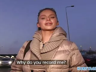 オナニーの秘密を罰する必要があります 女の子 ため の エッチ