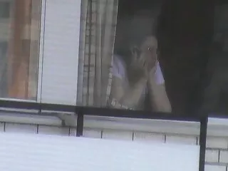 全身マッサージ石器時代 女の子 向け アダルト