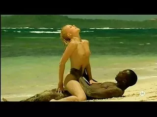 隣人は小さな子供たちの愛の短いが肉質のメンバーです 女の子 が 見る エロ 動画