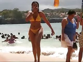 それで忙しい、あなたの友人と楽しいこと 女の子 専用 エロ 動画
