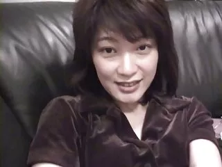 偉大な美しさは、あなたの夫の仕事を待って、階段でセックス 女の子 用 アダルト ビデオ