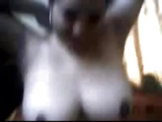 ダンサーの操作が行われる状態 女の子 用 えっち 動画
