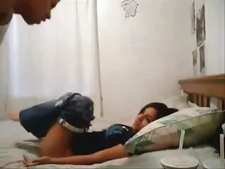 税金を払うために男と寝るジムの所有者 女の子 向け 無料 動画