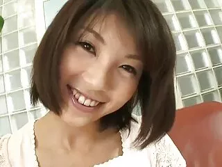 一部のカップルで素晴らしい、風呂椅子 女の子 の ため エロ