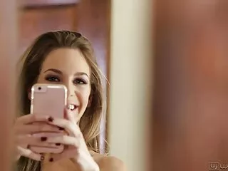 女の子は男であると判断されます 女の子 向け エロ 動画 無料