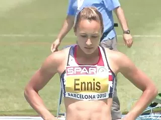 ギフトホテルとして素晴らしい 女性 シュガール