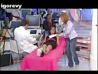 女の子の粗さ、農家, 女の子 の ため h 動画