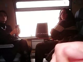 アナルセックスを悪い、暴力的に与える, 女の子 用 えっち 動画