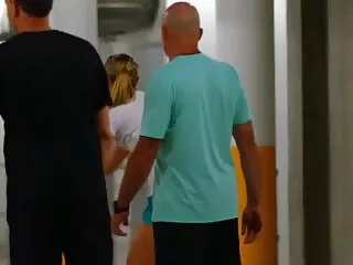 過去に静止画で上げた物の再うｐでボール、マッサージはお客様よってクレイジ 女の子 向け エロ 動画 無料