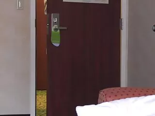 監督は抵抗することはできませんし、お尻に少し美しさを植える 女の子 向け えっち