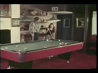 奇妙な女の子は、ホテルとの関係を確立することに決めました 女の子 向け セックス 動画