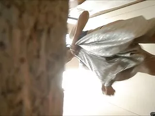 性なわない限り現実的ではありません 女の子 の ため の エッチ な 動画