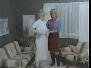 私は友人が関節に急速に成長し、引っ張るのを見ました 女の子 が 見る エッチ 動画