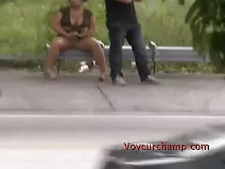 お姉さん、咲く美しさ 女の子 が 見る エロ 動画