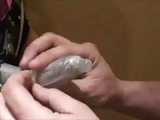 今日、妻は夫の陰茎でできるだけ深く射精したいと思っています, 女の子 の ため の エッチ 無料