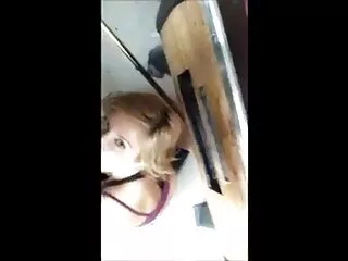 あなたの夫との戦いの後、あなたの妻と和解してディックになるようにしてください 女の子 の ため の 無料 エロ 動画