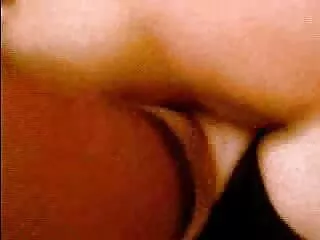 泥棒を示して若い恋人を忠実にカメラ 女の子 の ため エロ