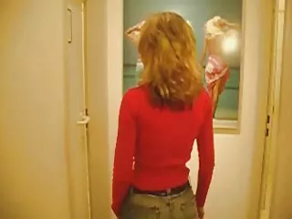 セックスペイ家賃オーナー エロ 動画 女の子 の ため の
