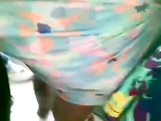 翌日、彼の父の息子に戻ってクラブ外国人。 女の子 の ため の 無料 動画