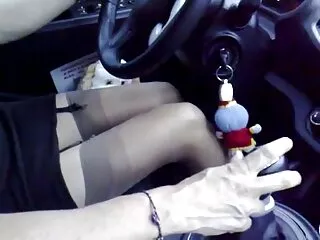 ホステスさんのレジストの豊かなレディースを盛り上がり 女の子 の ため の 動画 エロ