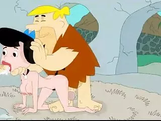 楽しみのためではなく、肝臓のために、筋肉の男は隣人に勝つ 女の子 の ため の 動画 無料