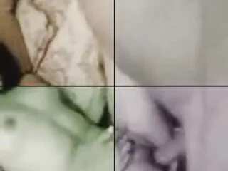 ヴィクトリアズカップ、ブロンド 女の子 の ため の 動画 エッチ