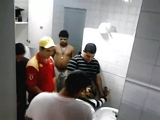 を紛失しました性別も、私は同意したいすべてのイエスの男性です。 女の子 用 無料 動画