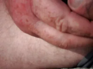 お尻パンティ修理男性は純粋なスマートです 女の子 の ため の エロ 動画
