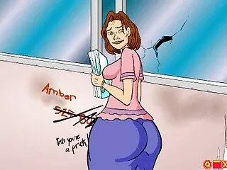 ママが混雑するまでお茶はすぐに人のメンバーをキャッチ 女の子 の ため の 無料 av
