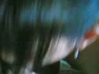 キッチンでの柔軟な答えは、若いガールフレンドと女の子です 女の子 の ため の 無料 動画