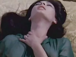 庭でセックスをするために生まれた若い人たちの美しさ 女の子 の ため の 無料 アダルト