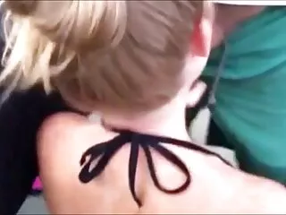詩人はセックスの後の美しさです 女の子 の ため h 動画