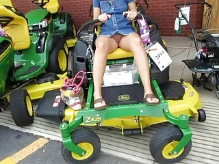 体重を減らすための最も効果的な方法は、ディックです。 女の子 の ため の 無料 h 動画