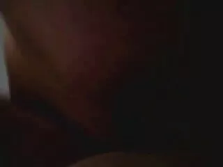 この人は彼の兄弟の精子の不足に終止符を打つでしょう 女の子 の ため 無料 動画